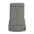 New High Capacity 5000mah Mini 5 Intelligent Battery Plus For Dji Mini 5 Pro