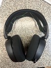 Steelseries Arctis 9x Black Wireless Headset Xbox pc