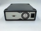 Hp Ultrium 6250 Lto-6 External Tape Drive Eh970a