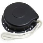 1991 1992 Arctic Cat Prowler Special 440 Recoil Rewind Starter Pull Start Assy