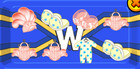 Webkinz Legacy Box Clothing Items   2 - Huge Lot  pick One 