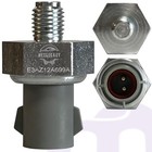 Knock Sensor For Ford1986-1998 E-150 E-250 F-150 F-250 1981-1996 Bronco