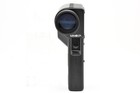  top Mint  Minolta Spotmeter F Light Exposure Spot Meter From Japan