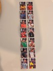 Panini World Cup 2026 Complete Set  hardcover Album- Immediate Dispatch 