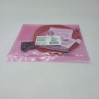New Motorola Rkn4136a Ignition Sense Cable For 26 Pin Accessory Connector