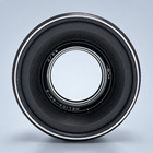 Helios 44-2 58mm F2 Swirly Bokeh Vintage Lens Manual Focus M42 Mount