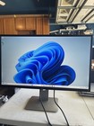 Dell P2717h 27  Full Hd  Led Backlit Widescreen Monitor W  Stand