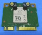 Genuine Intel Dual Band 802 11ac Wireless Card 8265d2w Dell Mpwrt
