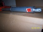 Mf Massey Ferguson 150 165 180 175 240 245 255 265 275 20 30 31 32 40b 50 230 24