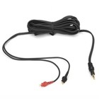 Genuine Sennheiser Replacement Cable For Hd600 Hd6xx Hd58x Hd 580 414 Headphones