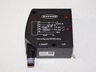 New Banner Engineering Ltf24ic2ldq Distance Measuring Sensor Module 801449 Usa
