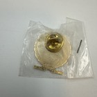 Iacp International Association Of Police Pin