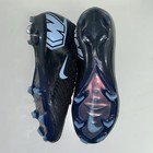 Nike Mercurial Vapor 16 Elite Fg Men s Size 7 5