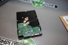 Wd Green 4tb Hdd Wd40ezrx 5400rpm Sata 3 5  - Smart Passed Free Ship