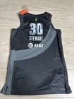 Seattle Wnba Jersey Stewart