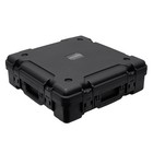 Odyssey Vudjmv10 Dustproof And Watertight Case For Pioneer Dj Djm-v10 Mixer