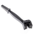 Kobura Motorcycle Chain Cleaning Brush