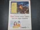 Time Magazine December 16  1946 - John L  Lewis Vtg