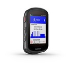 Garmin Edge 540 Solar Gps Cycling Computer  010-02694-20 