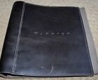 Harriet Movie Hand Signed Autograph Screenplay Script Fyc For Your 
