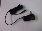 9v Ac dc Adapter Home Charger Switching Power Supply Good For Many Products
