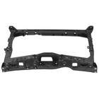 For 2022-2025 Honda Civic Radiator Support Core Sedan Ho1225183   71410tbaa01