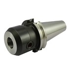 New Sk40 8mm X 60mm End Mill Tool Holder  Jt40 69871 Tools Usa Sell