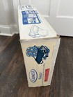 Graco Tot Loc Lock Clip Hook On Table Child Portable High Chair Brand New Sealed
