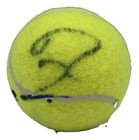 Rafael Nadal Signed Authentic Autographed Penn Tennis Ball  Psa Dna Us Open Au
