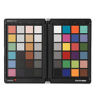 Datacolor Spydercheckr Sck100 Color Chart   Calibration Tool For Digital Cameras