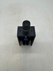 Stork-kwant Ed-mm Marine Propulsion Control Electronic Dimmer  no Box 
