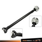 Front Drive Shaft Xl2z4a376aa For Ford Ranger 1998-2010 3 0l 4 0l 98-09 Madza
