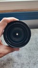 Canon 24-105mm F 4 L Is Usm Macro Ef Mount Lens