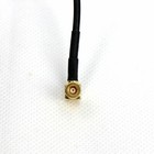 New Sirius Xm Satellite Radio Magnetic Antenna  Car Antenna Model Ngva1   Ngva3
