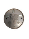 Gamewell Fci Asd-pl2f Smoke Detector Great Condition Used Best Priced 