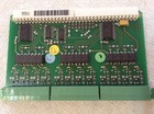 Cds Electronics Pc0022 Board Icm753