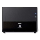 Canon  Imageformula Dr-c225 Ii Office Document Scanner  600 Dpi Optical Resoluti