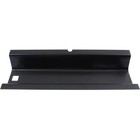 Rear Right Outer Rocker Panel Ford F-450 Super Duty 08-10 6 4l V8 F81z2610128aa