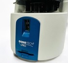 Advanced Instruments Osmotech Pro Multi-sample Micro-osmometer With Warranty