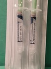 Opalescence Pf 20  Carbamide Peroxide Teeth Whitening Gel - Mint -2 Gels