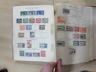 Commonwealth Kgvi Stamps In Album  Med well Populated  Mint B 110