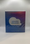Ariana Grande Cloud Perfume 3 4 Oz   100 Ml Edp Spray Brand New Sealed In Box