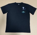 Zootopia 2 Promo T Shirt - Gary Pocket Shirt - Hard To Find - Medium