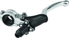 Protaper Aof Clutch Lever Perch Combo Universal Off-road