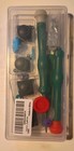 18 In 1 Replacement Repair Kit For N-switch Joy-con Screwdrivers Opening Tools