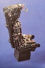 1 48 Verlinden Productions F-14 Gru 7a Ejection Seats Kit 413