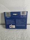Winsor   Newton Cotman Watercolour Set  16 Pcs  Free Shipping      