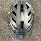 Giro Radix Mips Cycling Helmet Size M  Matte Dark Shark Dune