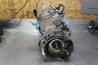 2020 Arctic Cat Alpha One Mountain Cat 800 Engine Motor  26030