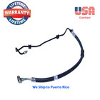 365527 Power Steering Pressure Line Hose Assembly For 98-02 Honda Accord V6 3 0l